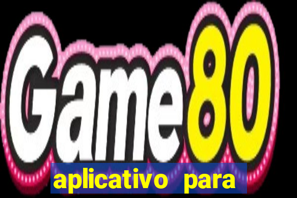 aplicativo para instalar jogos pagos